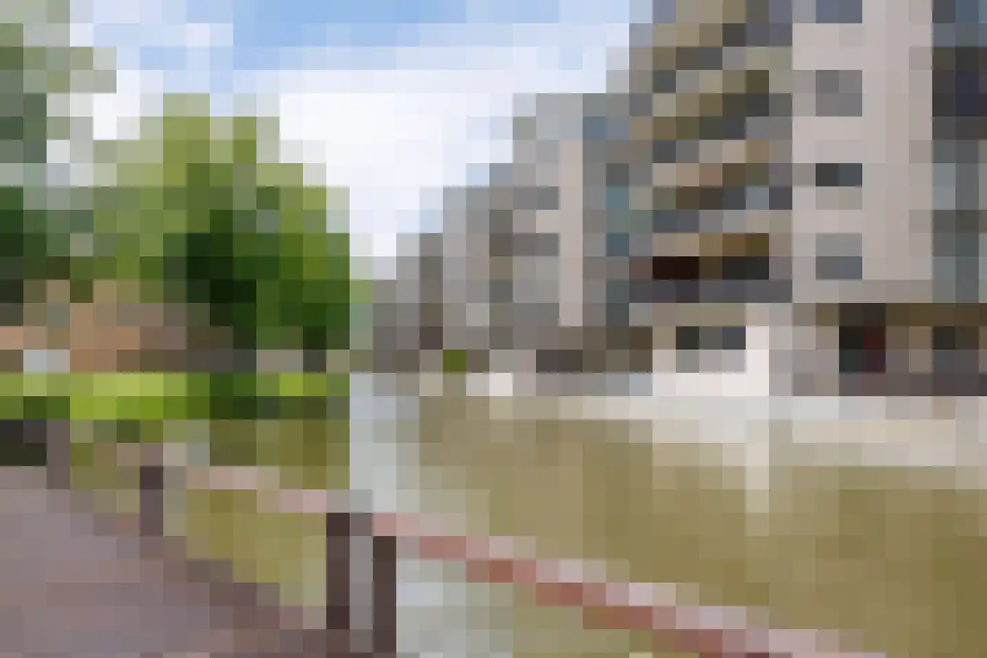 Parkzoom 233 Delft thumbnail 32