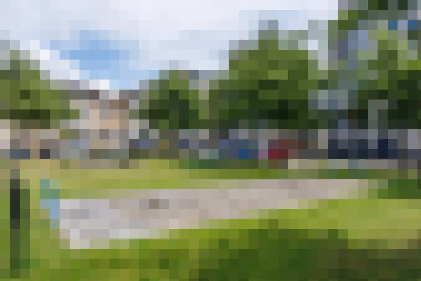 Parkzoom 233 Delft thumbnail 34