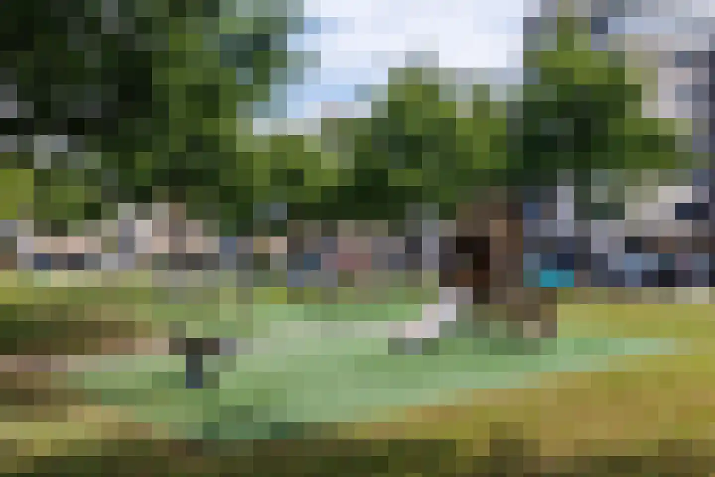 Parkzoom 233 Delft thumbnail 35