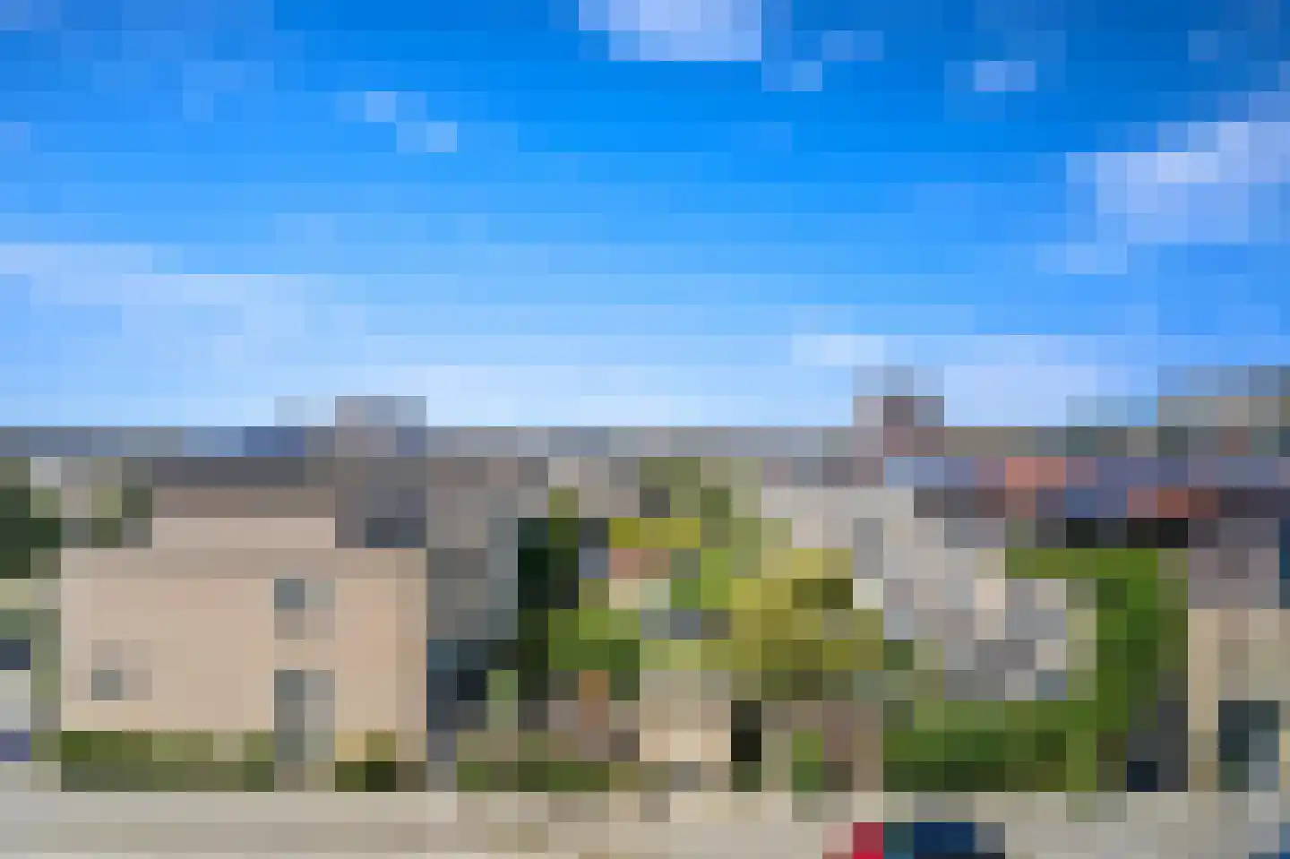 Parkzoom 233 Delft thumbnail 36