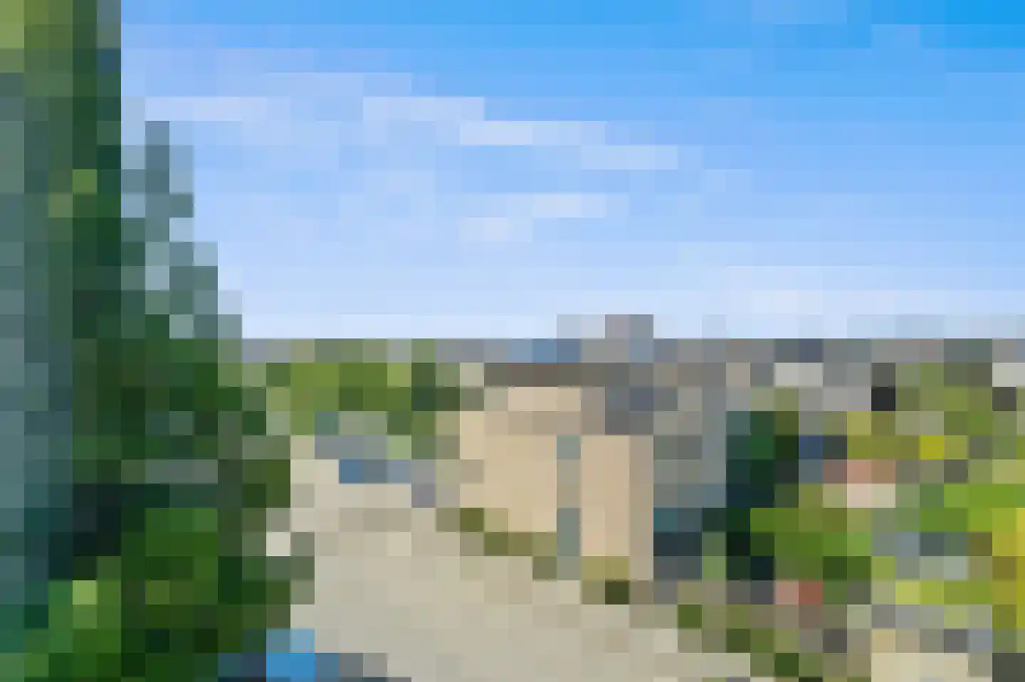 Parkzoom 233 Delft thumbnail 37