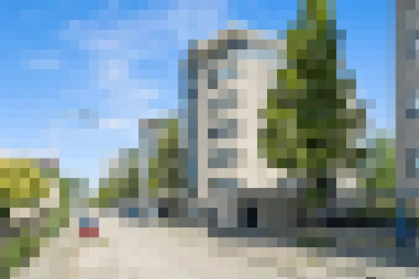 Parkzoom 233 Delft thumbnail 4