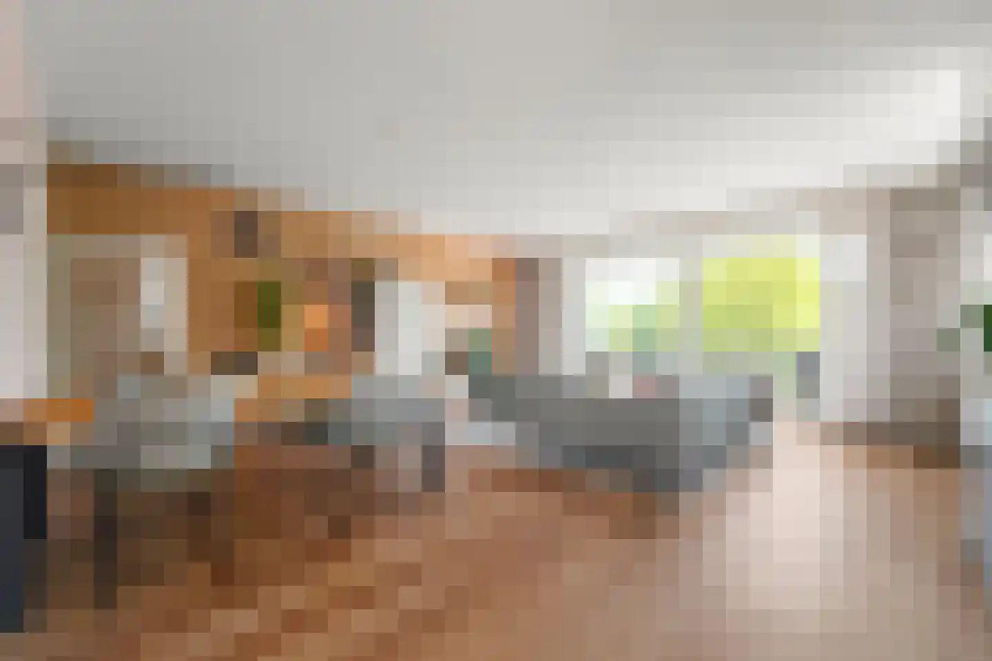 Parkzoom 233 Delft thumbnail 9