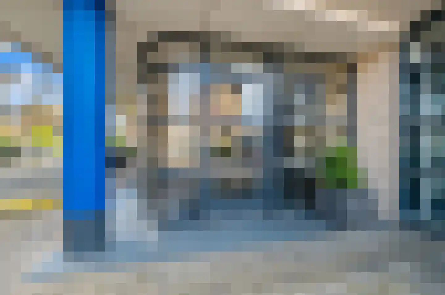 Parkzoom 247 Delft thumbnail 10