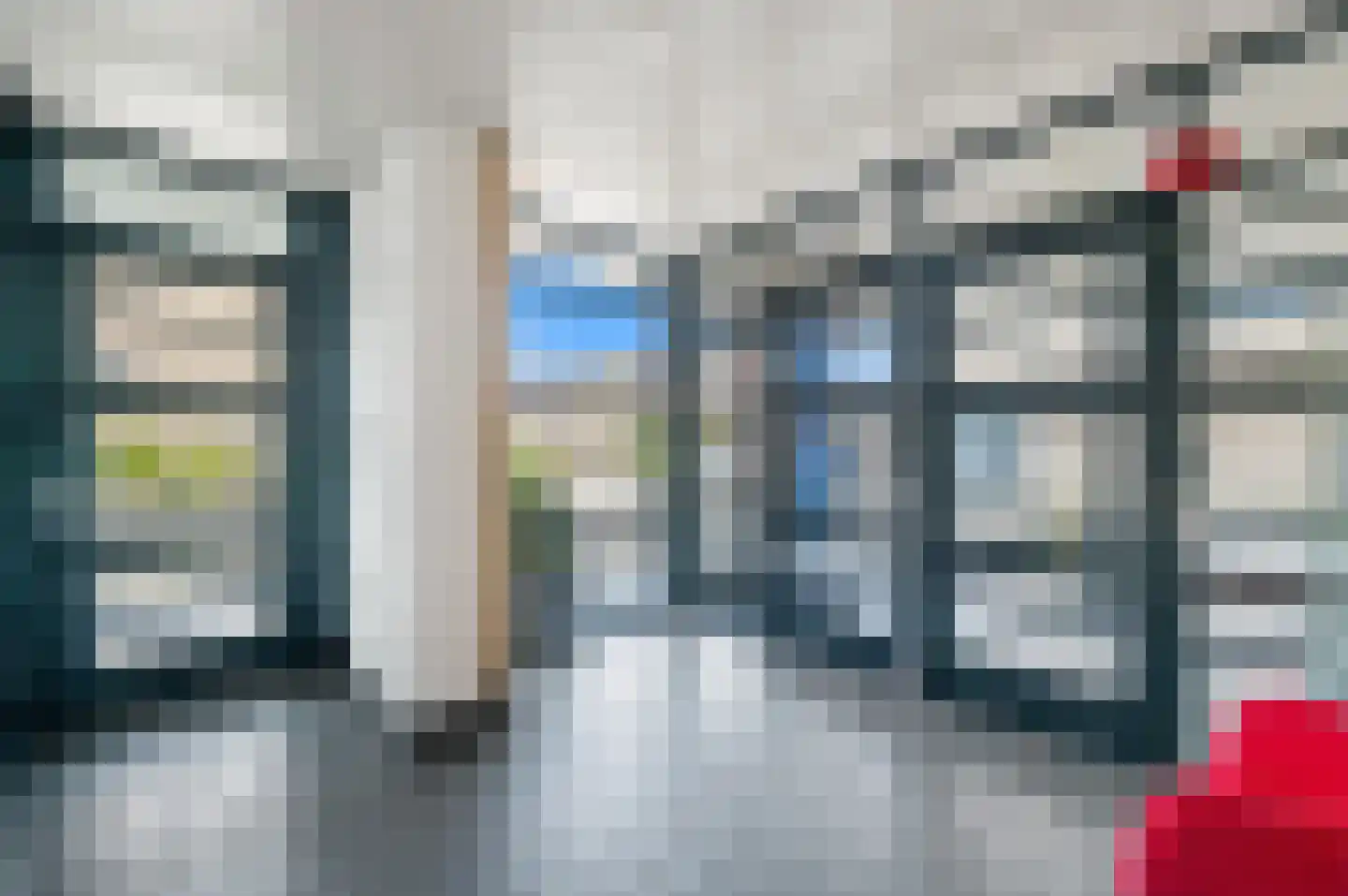 Parkzoom 247 Delft thumbnail 12