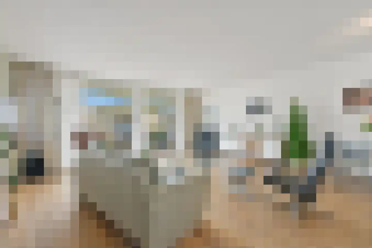 Parkzoom 247 Delft thumbnail 17