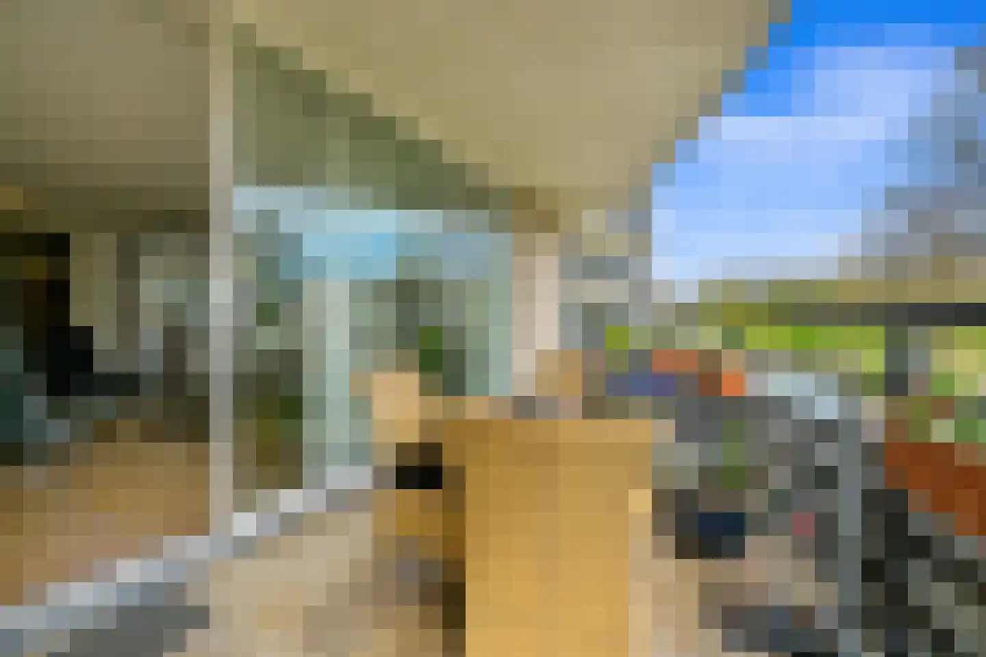 Parkzoom 247 Delft thumbnail 20