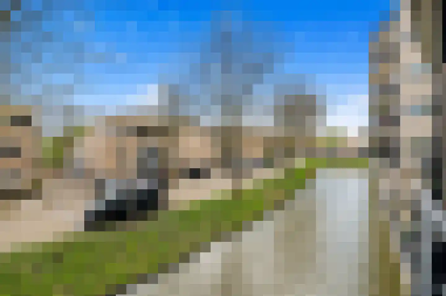 Parkzoom 247 Delft thumbnail 21