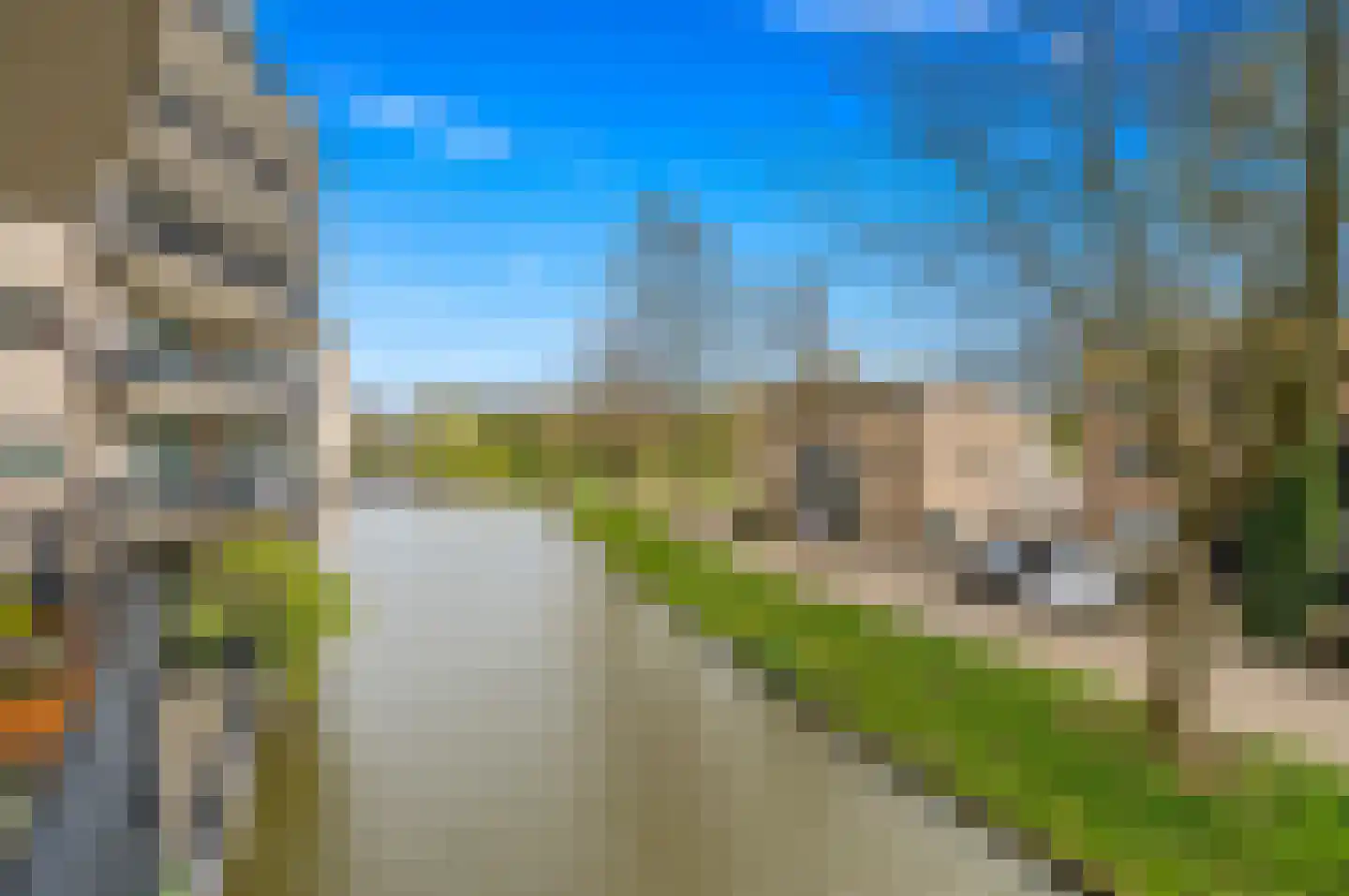 Parkzoom 247 Delft thumbnail 22