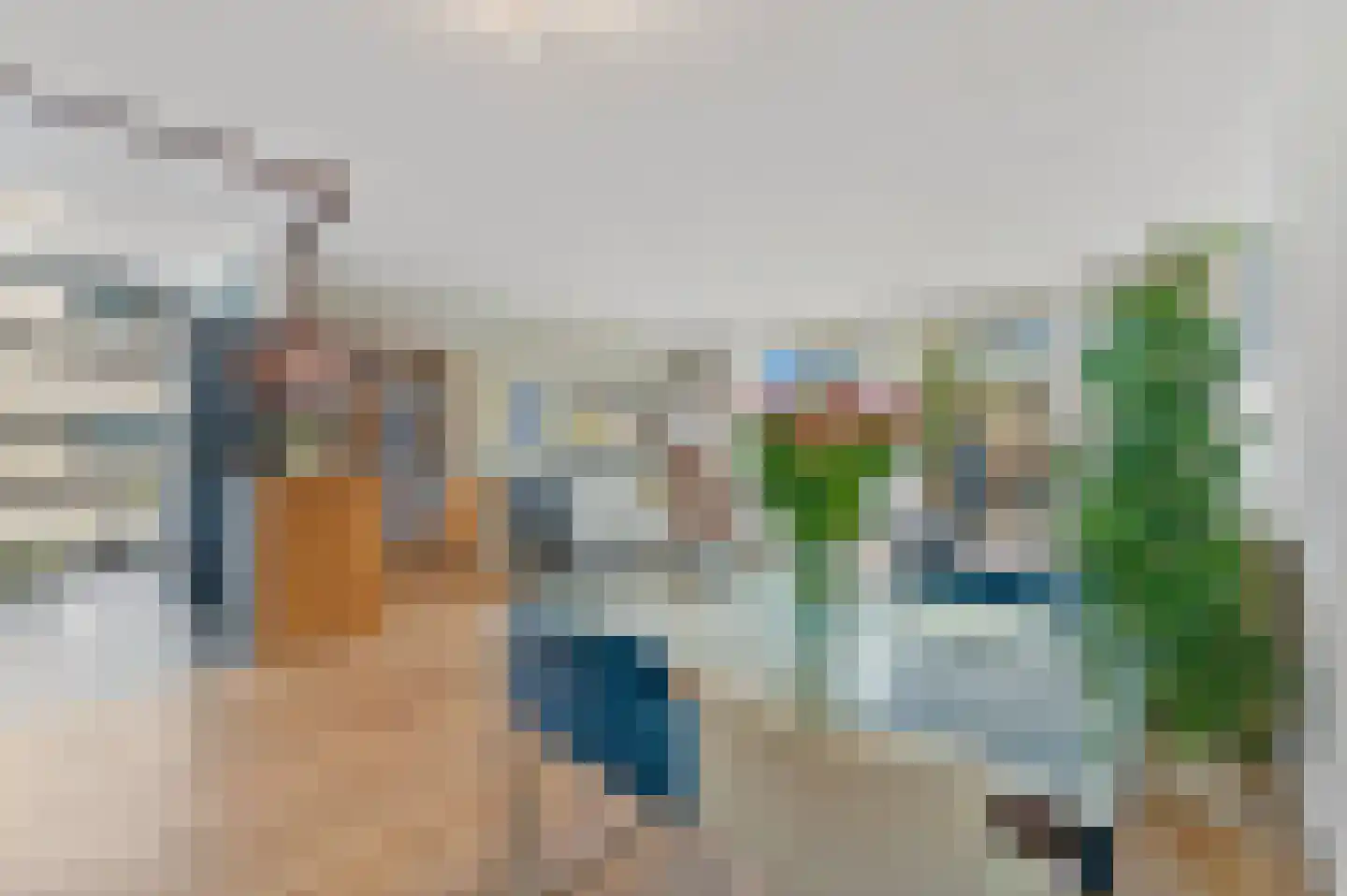 Parkzoom 247 Delft thumbnail 23