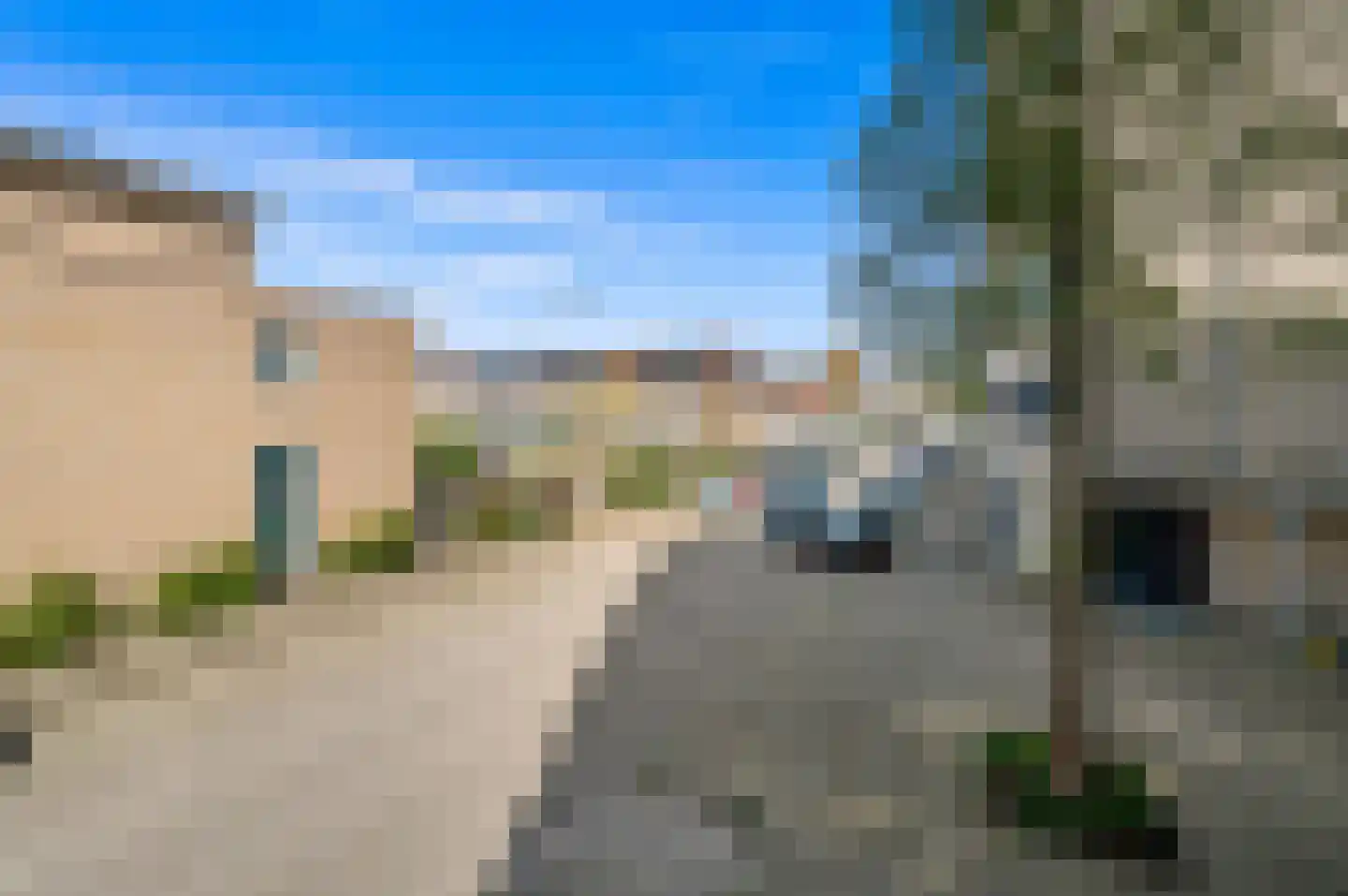 Parkzoom 247 Delft thumbnail 36