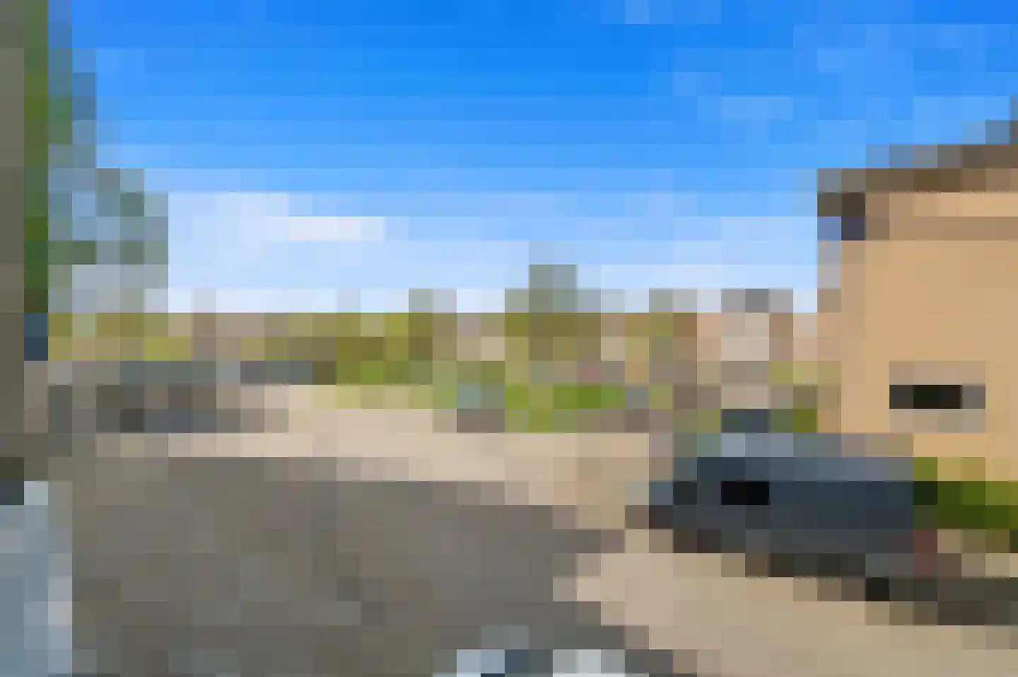 Parkzoom 247 Delft thumbnail 37