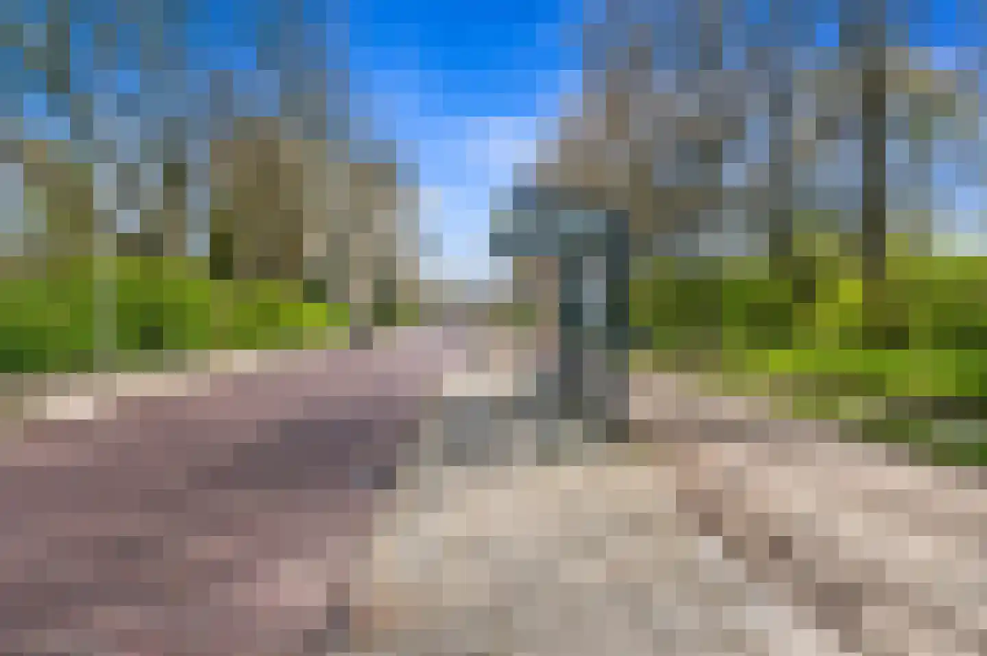 Parkzoom 247 Delft thumbnail 39