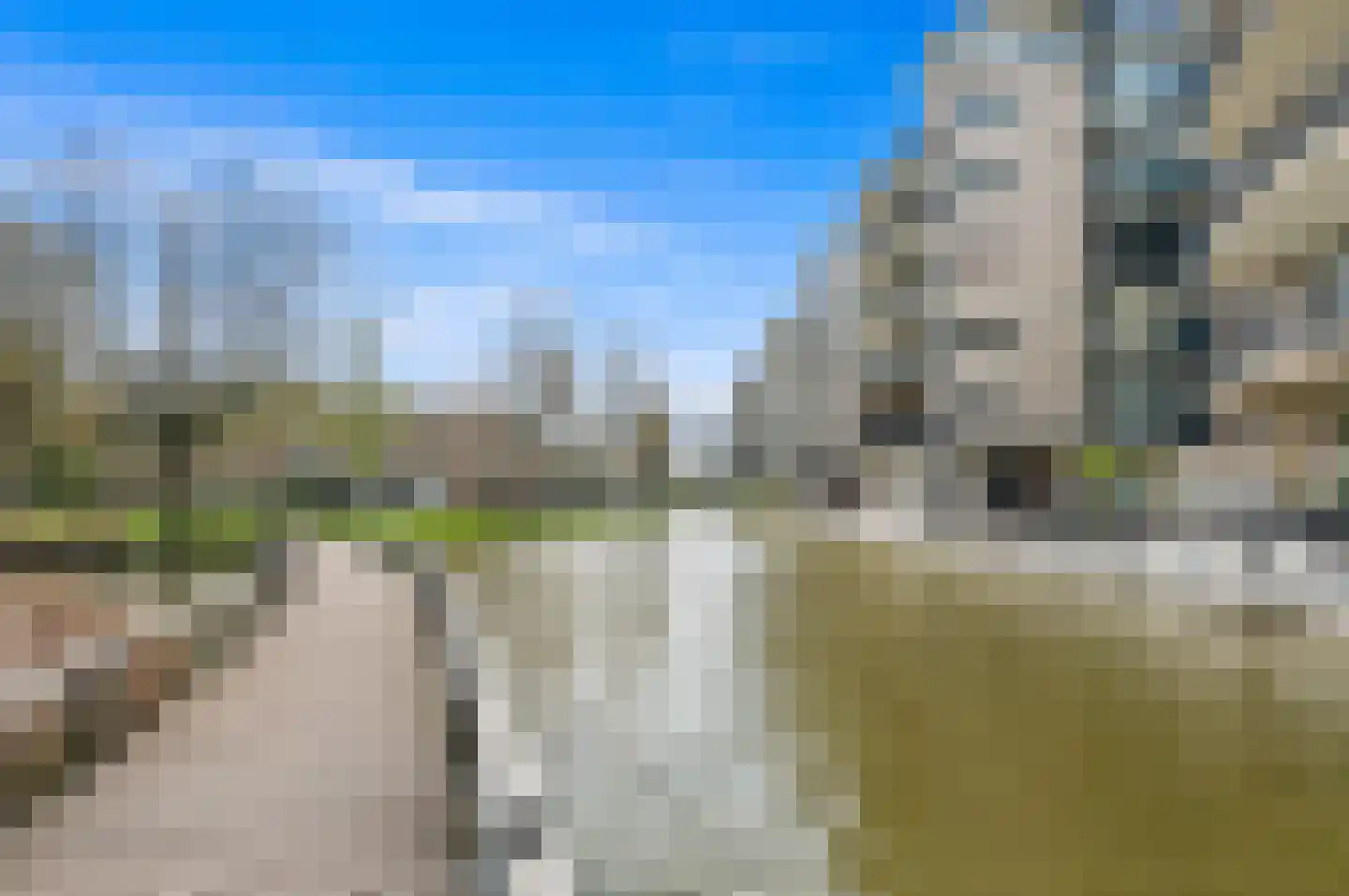 Parkzoom 247 Delft thumbnail 40