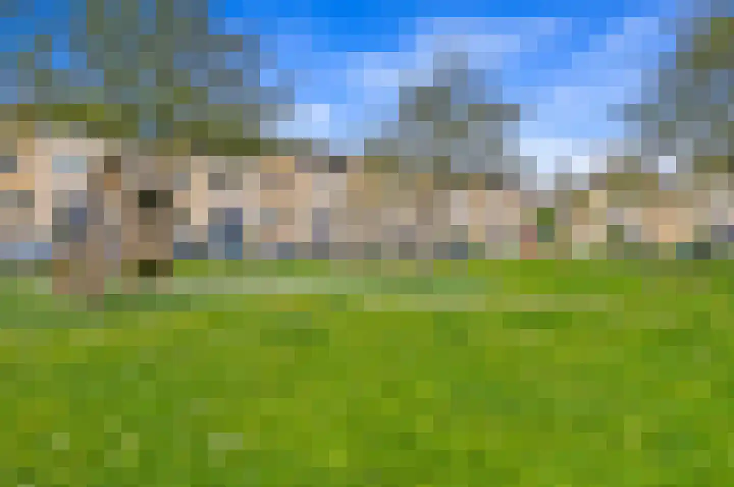 Parkzoom 247 Delft thumbnail 41