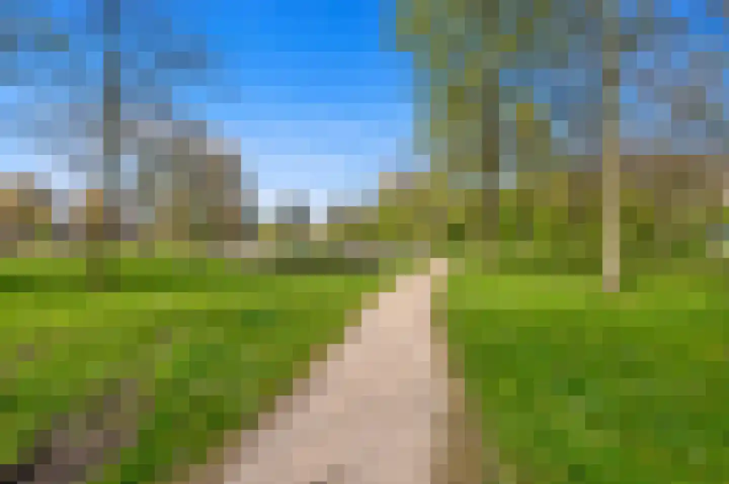 Parkzoom 247 Delft thumbnail 43