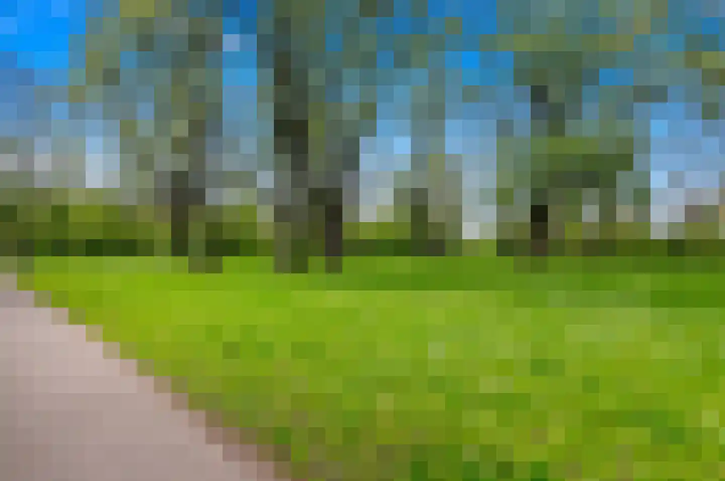 Parkzoom 247 Delft thumbnail 44