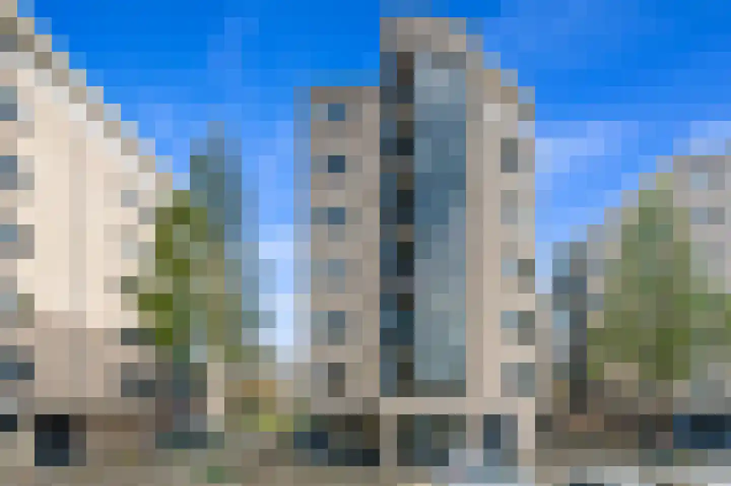 Parkzoom 247 Delft thumbnail 6
