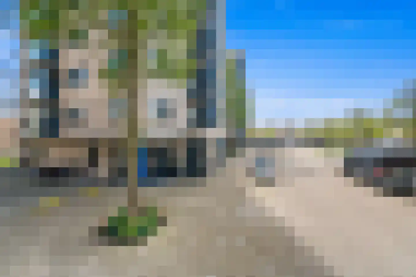 Parkzoom 247 Delft thumbnail 8
