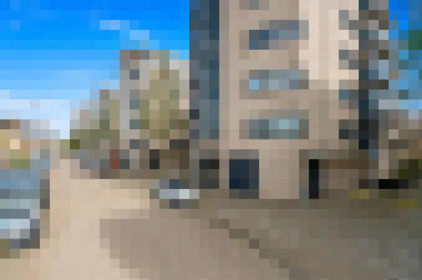 Parkzoom 247 Delft thumbnail 9