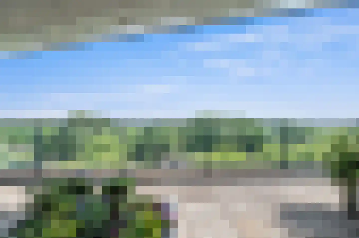 Parkzoom 267 Delft thumbnail 16