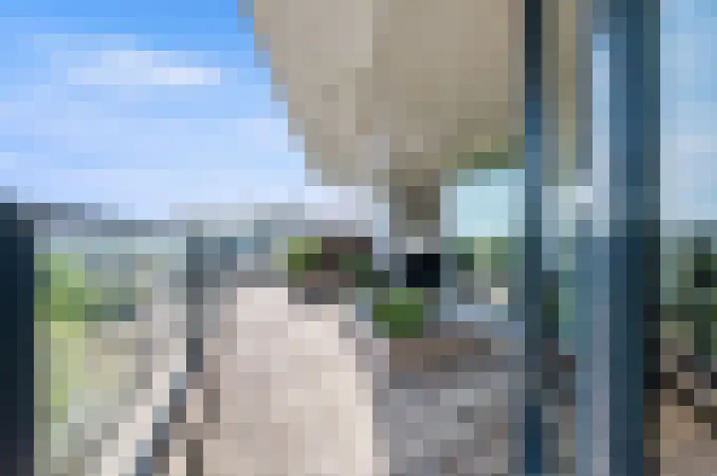 Parkzoom 267 Delft thumbnail 17