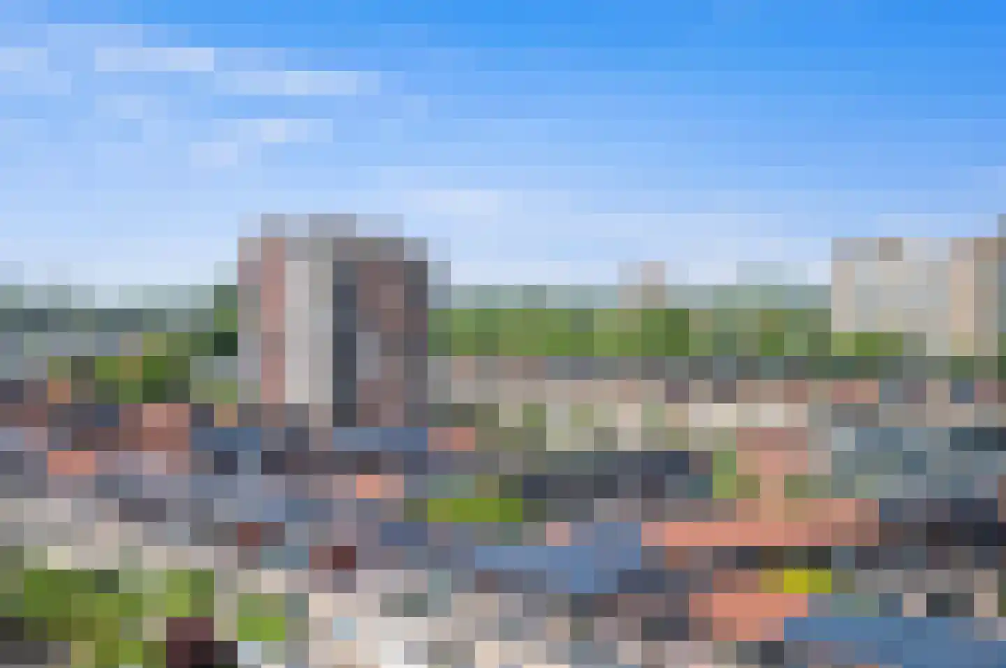 Parkzoom 267 Delft thumbnail 30