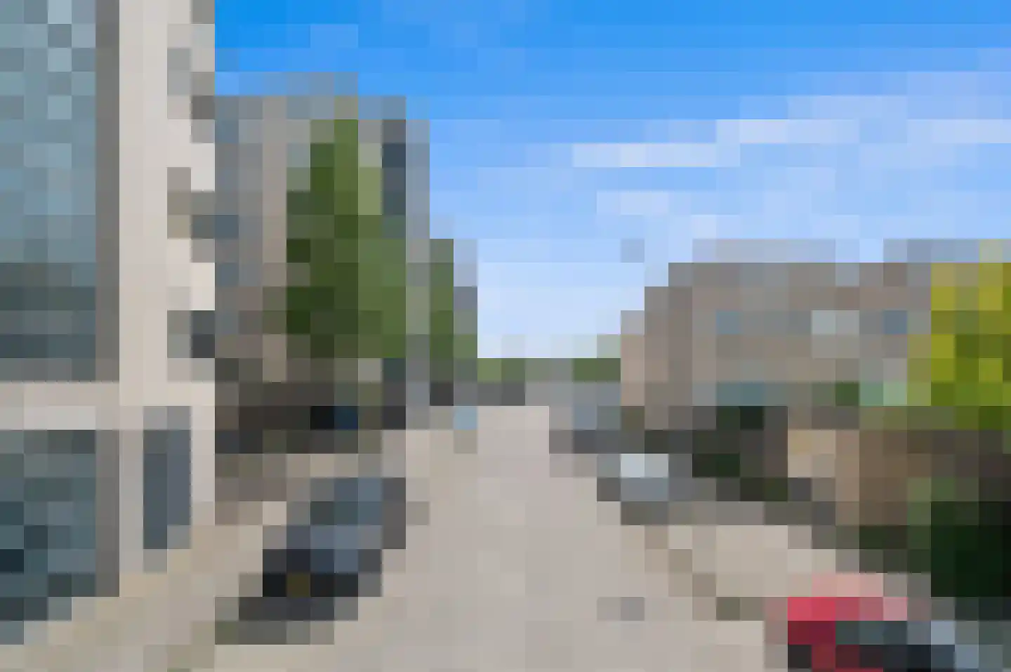 Parkzoom 267 Delft thumbnail 38