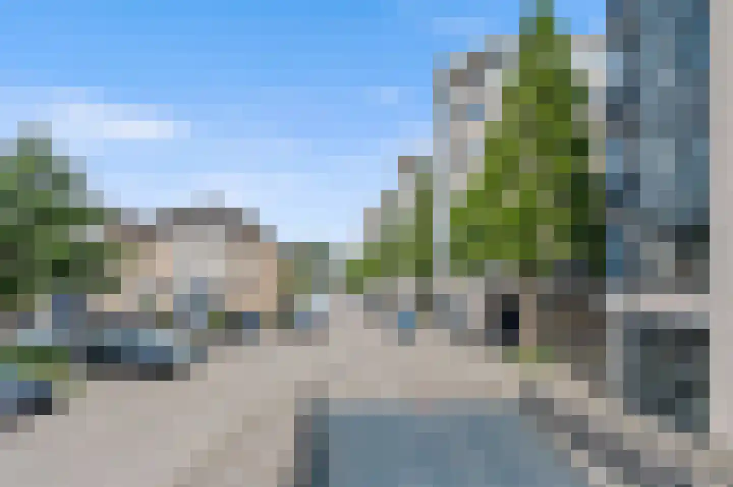 Parkzoom 267 Delft thumbnail 39