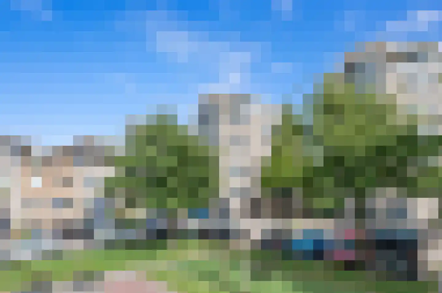 Parkzoom 267 Delft thumbnail 40