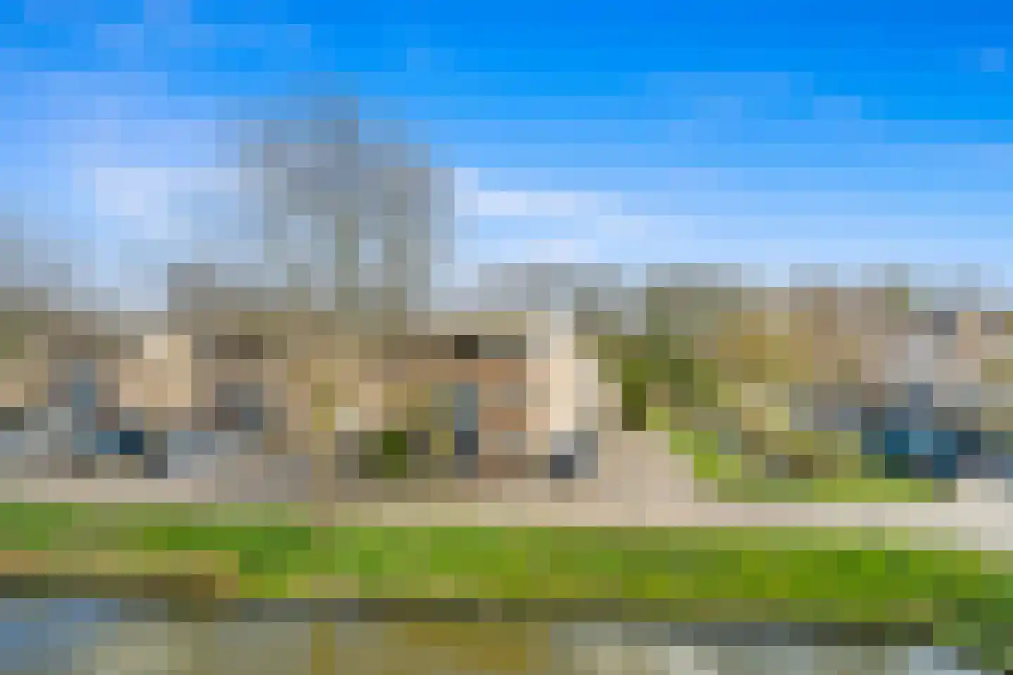 Parkzoom 301 Delft thumbnail 15