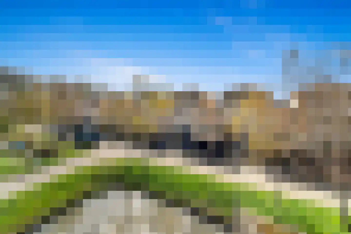 Parkzoom 301 Delft thumbnail 16