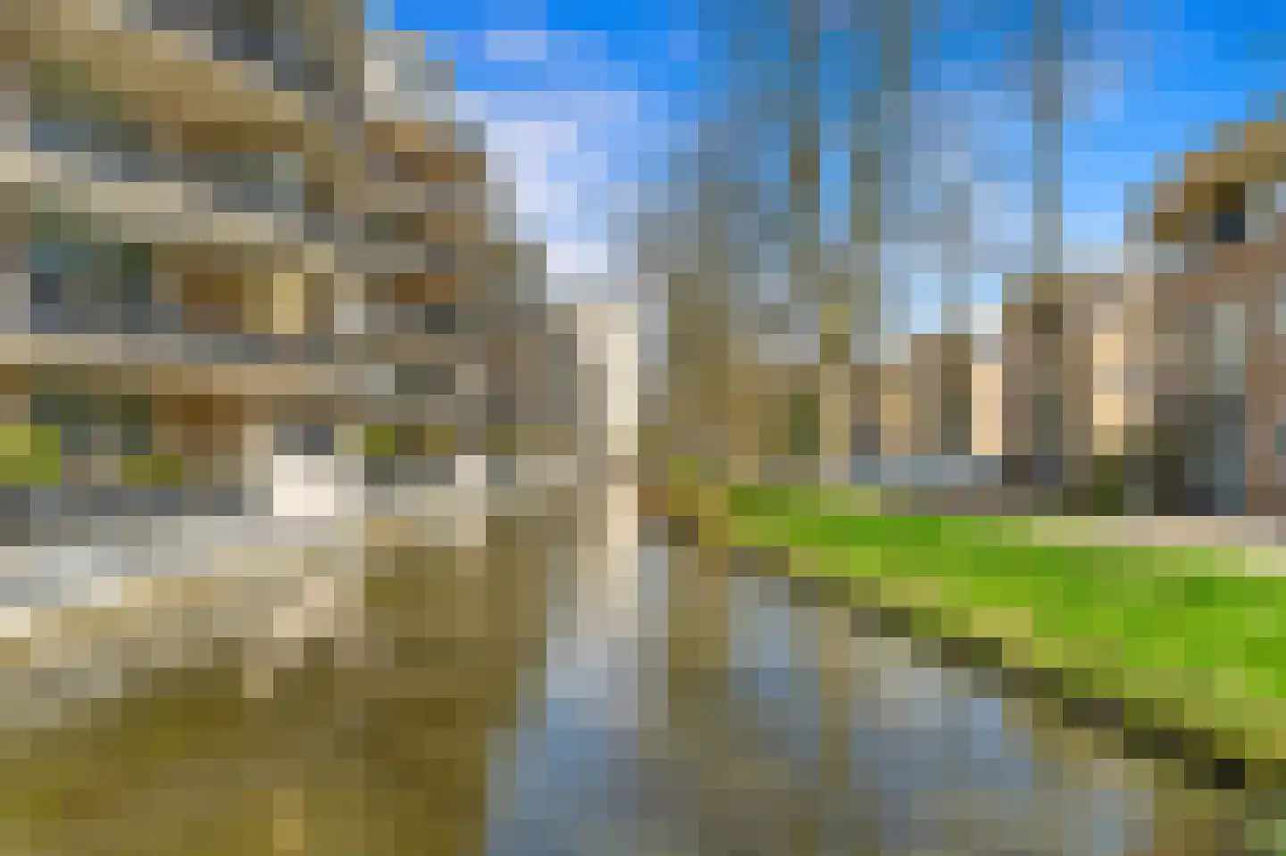 Parkzoom 301 Delft thumbnail 30