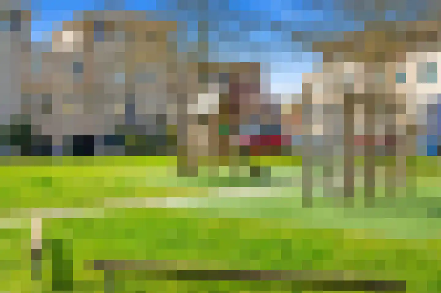 Parkzoom 301 Delft thumbnail 31