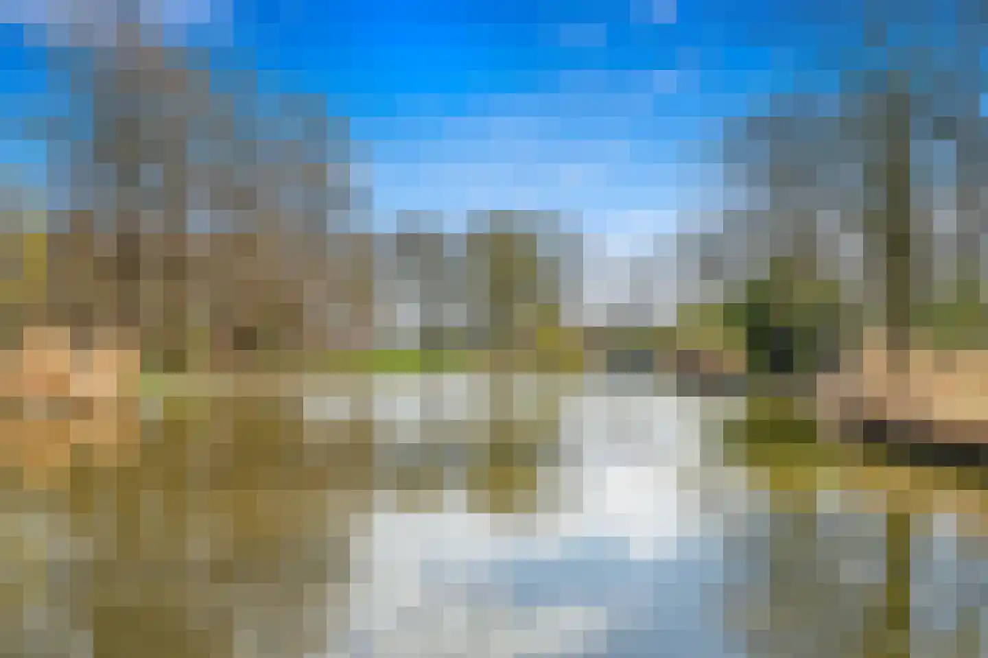 Parkzoom 301 Delft thumbnail 32