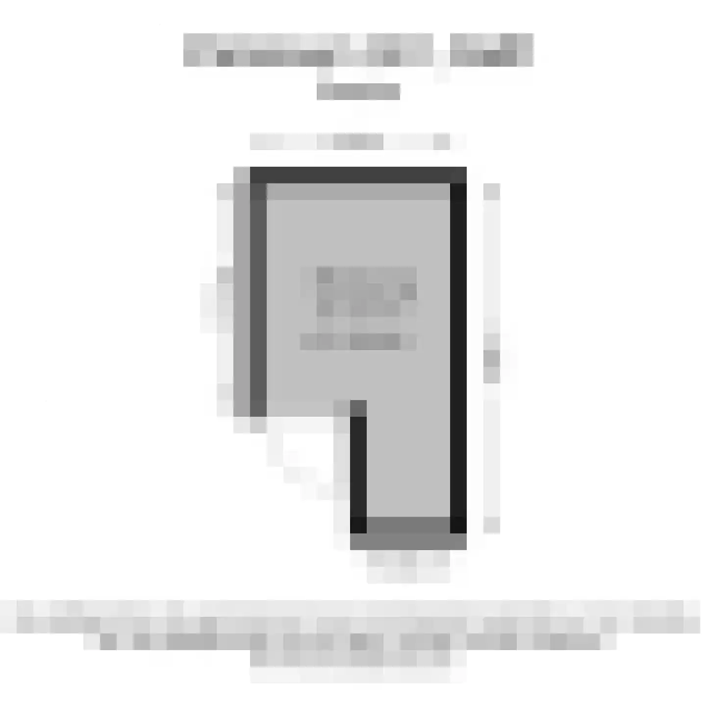 Parkzoom 301 Delft thumbnail 34