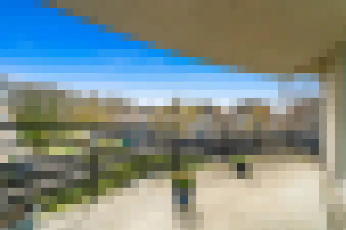 Parkzoom 301 Delft thumbnail 5