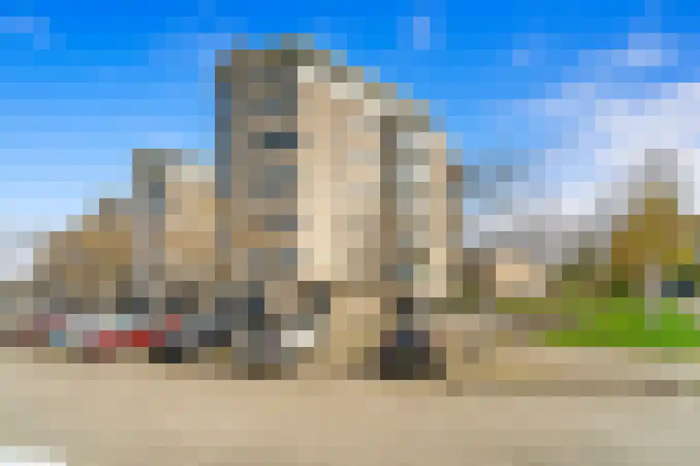 Parkzoom 301 Delft thumbnail 6