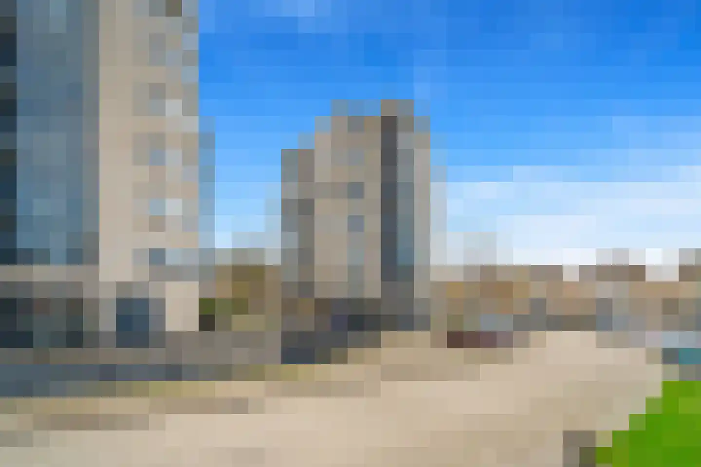 Parkzoom 301 Delft thumbnail 7