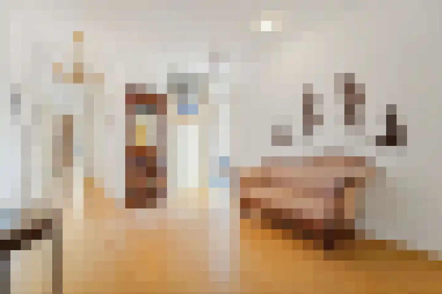 Parkzoom 301 Delft thumbnail 9