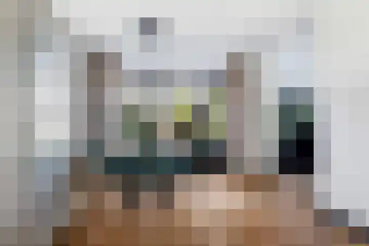 Parkzoom 35 Krimpen aan den IJssel thumbnail 13