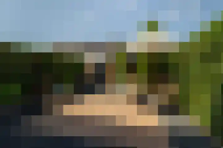 Parkzoom 35 Krimpen aan den IJssel thumbnail 35