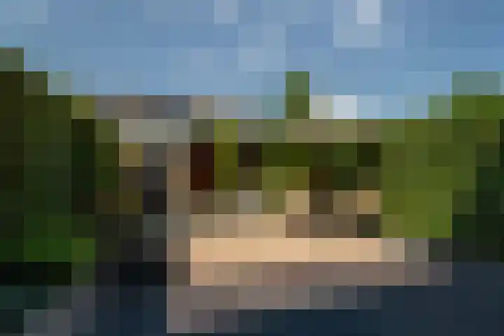 Parkzoom 35 Krimpen aan den IJssel thumbnail 36