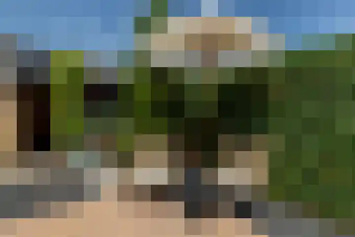 Parkzoom 35 Krimpen aan den IJssel thumbnail 37