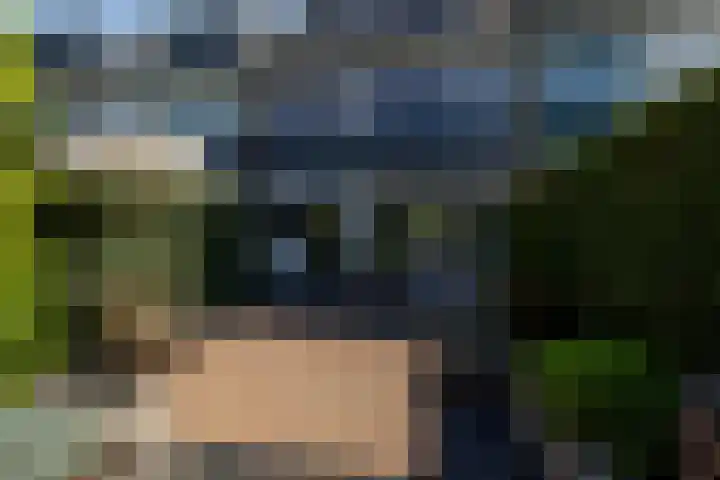 Parkzoom 35 Krimpen aan den IJssel thumbnail 38