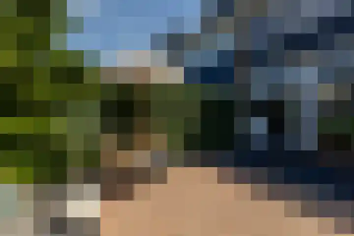 Parkzoom 35 Krimpen aan den IJssel thumbnail 39