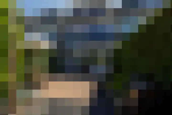 Parkzoom 35 Krimpen aan den IJssel thumbnail 4