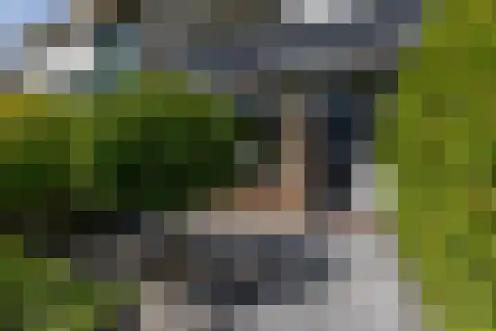 Parkzoom 35 Krimpen aan den IJssel thumbnail 42