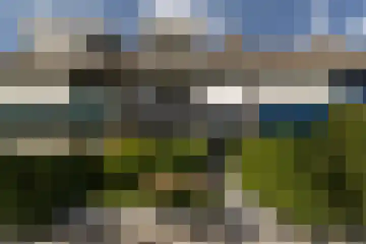 Parkzoom 35 Krimpen aan den IJssel thumbnail 43