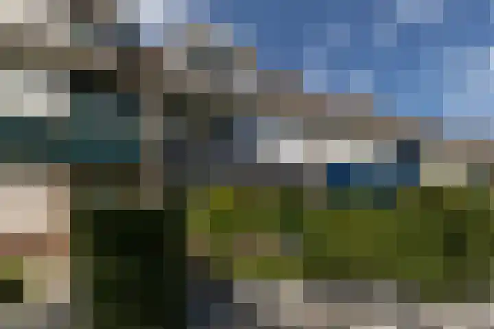 Parkzoom 35 Krimpen aan den IJssel thumbnail 44